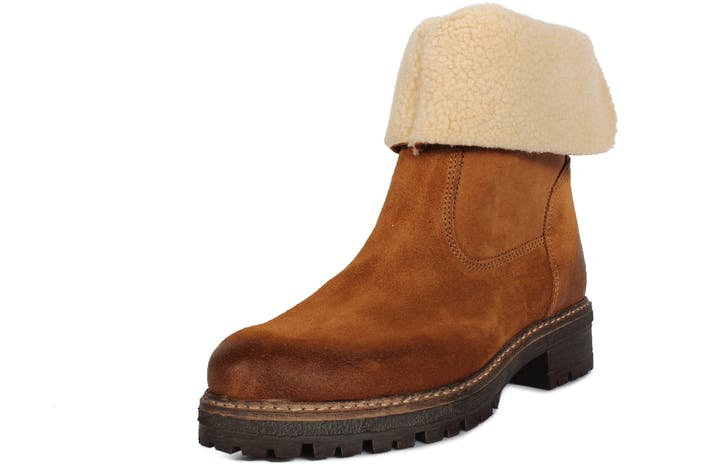 roots skor online roots skor online